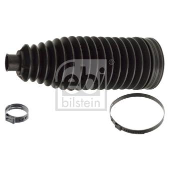 Jeu de joints-soufflets, direction FEBI BILSTEIN