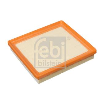 Filtre à air FEBI BILSTEIN