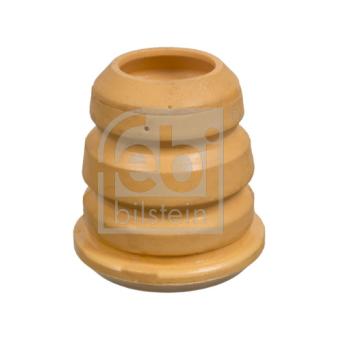 Butée élastique, suspension FEBI BILSTEIN