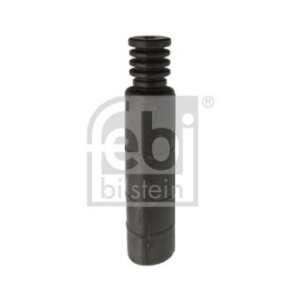 Butée élastique, suspension FEBI BILSTEIN 103052