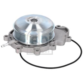 Pompe à eau FEBI BILSTEIN