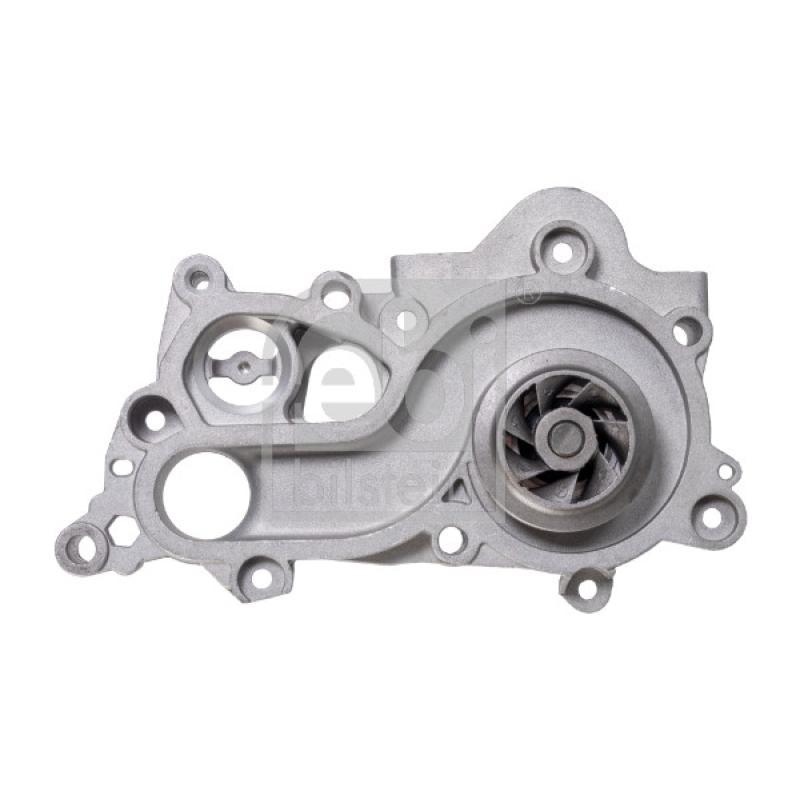 Pompe à eau FEBI BILSTEIN 103082 - Visuel 1