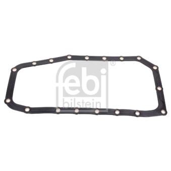 Joint d'étanchéité, carter d'huile FEBI BILSTEIN