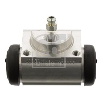 Cylindre de roue FEBI BILSTEIN 103118