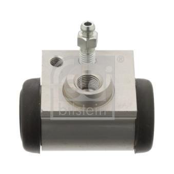 Cylindre de roue FEBI BILSTEIN 103128