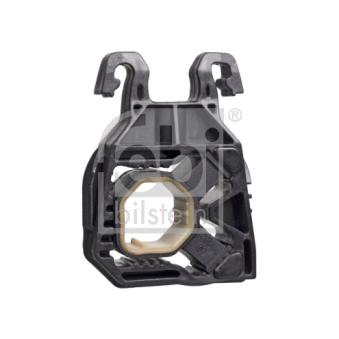 Suspension, radiateur FEBI BILSTEIN