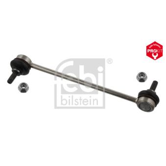 Entretoise/tige, stabilisateur FEBI BILSTEIN