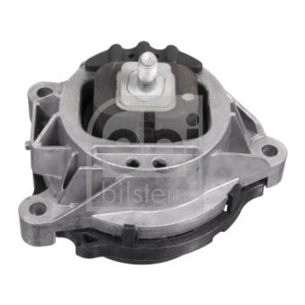Support moteur FEBI BILSTEIN