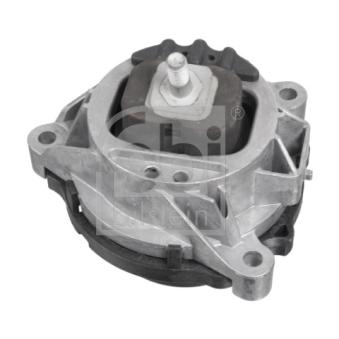 Support moteur FEBI BILSTEIN