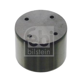 Pilon, Pompe à haute pression FEBI BILSTEIN 103343