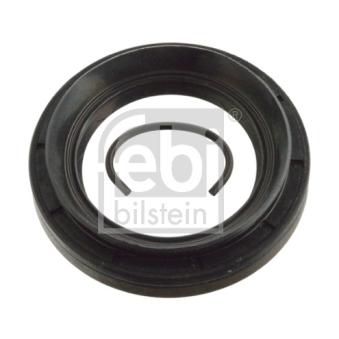 Bague d'étanchéité, différentiel FEBI BILSTEIN