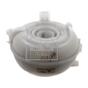 Vase d'expansion, liquide de refroidissement FEBI BILSTEIN