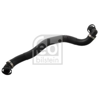 Flexible, alimentation en air FEBI BILSTEIN