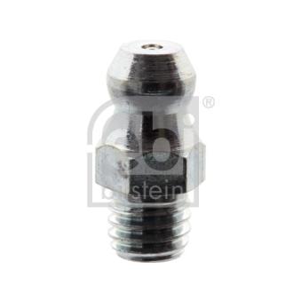 Graisseur FEBI BILSTEIN 103515