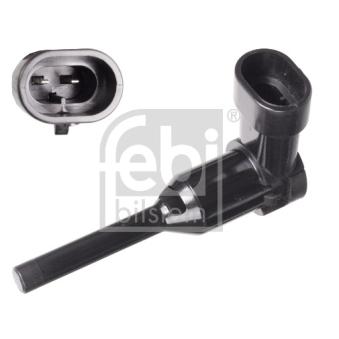 Capteur, niveau d'eau de refroidissement FEBI BILSTEIN
