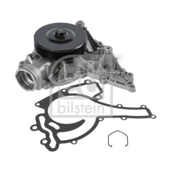 Pompe à eau FEBI BILSTEIN 103593