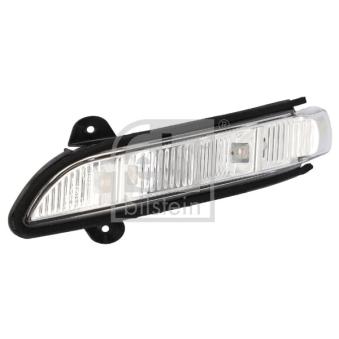 Feu clignotant FEBI BILSTEIN 103599
