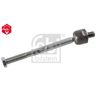 Rotule de direction intérieure, barre de connexion FEBI BILSTEIN 103606