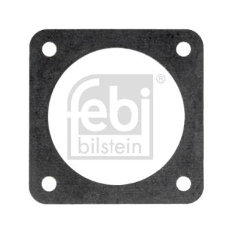 Joint d'étanchéité, corps papillon FEBI BILSTEIN 103609