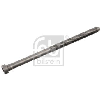 Boulon de culasse de cylindre FEBI BILSTEIN 103647