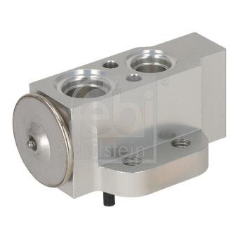 Détendeur, climatisation FEBI BILSTEIN 103670