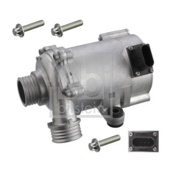 Pompe à eau FEBI BILSTEIN