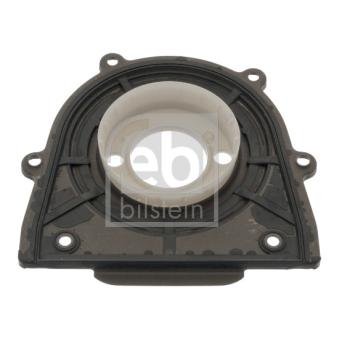 Bague d'étanchéité, vilebrequin FEBI BILSTEIN 103684