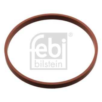 Joint du boîtier papillon FEBI BILSTEIN