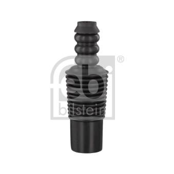 Butée élastique, suspension FEBI BILSTEIN 103791