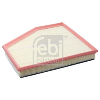 Filtre à air FEBI BILSTEIN