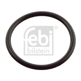 Bague d'étanchéité, porte-injecteur FEBI BILSTEIN