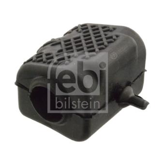Suspension, stabilisateur FEBI BILSTEIN