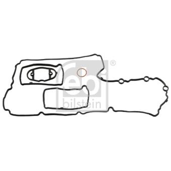 Jeu de joints d'étanchéité, couvercle de culasse FEBI BILSTEIN