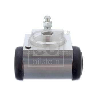 Cylindre de roue FEBI BILSTEIN 104100