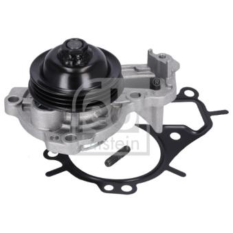 Pompe à eau FEBI BILSTEIN 104154