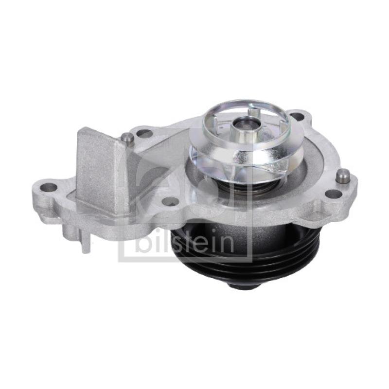 Pompe à eau FEBI BILSTEIN 104154 - Visuel 1