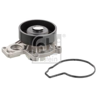 Pompe à eau FEBI BILSTEIN