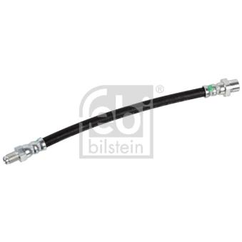 Flexible de frein FEBI BILSTEIN 104232