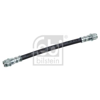 Flexible de frein FEBI BILSTEIN