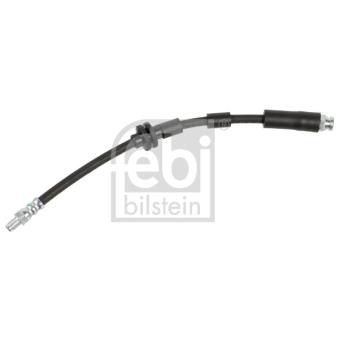 Flexible de frein FEBI BILSTEIN