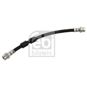 Flexible de frein FEBI BILSTEIN