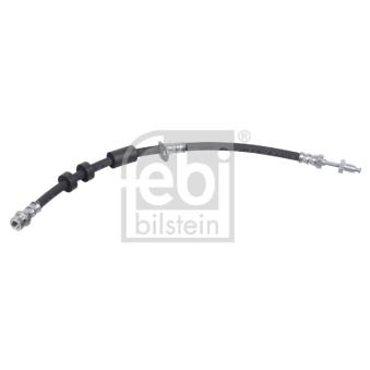 Flexible de frein FEBI BILSTEIN