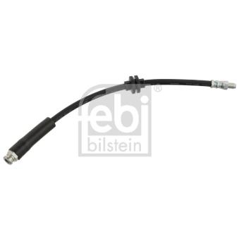 Flexible de frein FEBI BILSTEIN