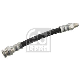 Flexible de frein FEBI BILSTEIN 104239