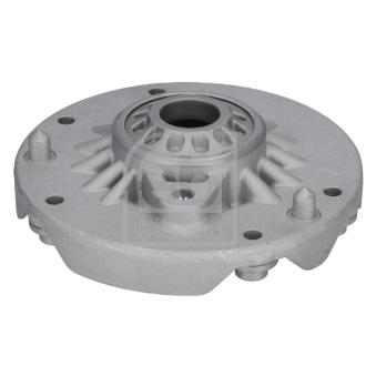Coupelle de suspension FEBI BILSTEIN