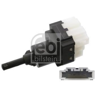 Interrupteur des feux de freins FEBI BILSTEIN