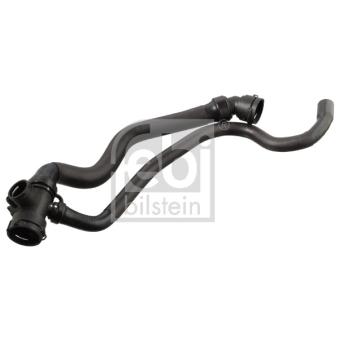 Durite de radiateur FEBI BILSTEIN