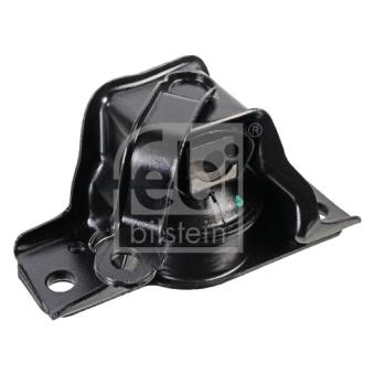 Support moteur FEBI BILSTEIN