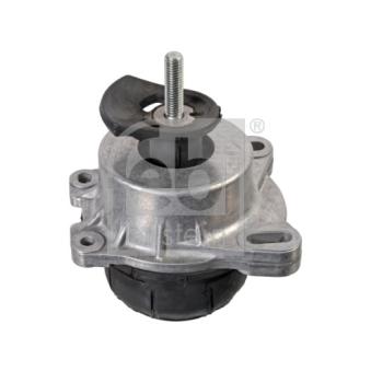 Support moteur FEBI BILSTEIN