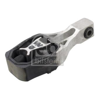 Support moteur FEBI BILSTEIN 104390